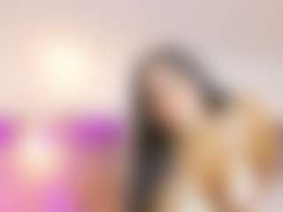 Leaasmith's Live Sex Cam Show