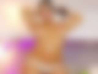 Leaasmith's Live Sex Cam Show