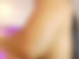 Leaasmith's Live Sex Cam Show