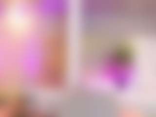 Leaasmith's Live Sex Cam Show