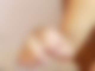 Live cam show with Leaasmith - Joi on sexylive.show
