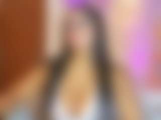 Leaasmith's Live Sex Cam Show