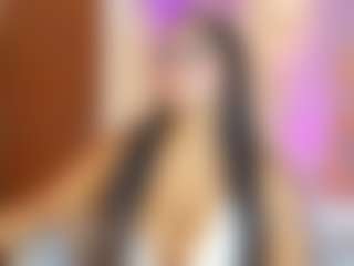 Leaasmith's Live Sex Cam Show