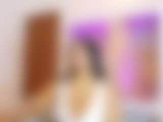 Leaasmith's Live Sex Cam Show