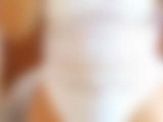 Leaasmith's Live Sex Cam Show