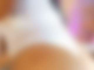 Leaasmith's Live Sex Cam Show