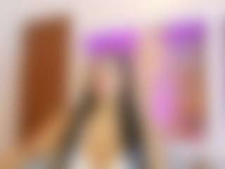 Leaasmith's Live Sex Cam Show