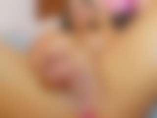 Leaasmith's Live Sex Cam Show