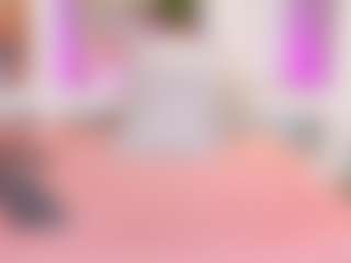 Leaasmith's Live Sex Cam Show