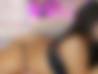 Leaasmith's Live Sex Cam Show