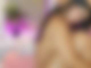 Leaasmith's Live Sex Cam Show
