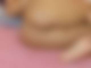 lana's Live Sex Cam Show