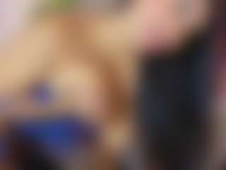 Live cam show with lana - College Curvy on Free Soda