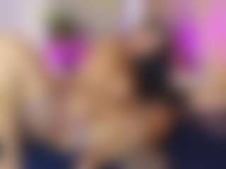 lana's Live Sex Cam Show