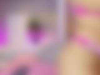 lana's Live Sex Cam Show