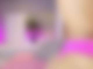 lana's Live Sex Cam Show