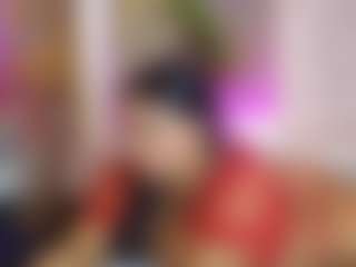 lea smith's Live Sex Cam Show