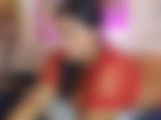 lea smith's Live Sex Cam Show