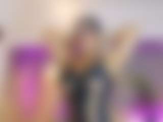 lea smith's Live Sex Cam Show