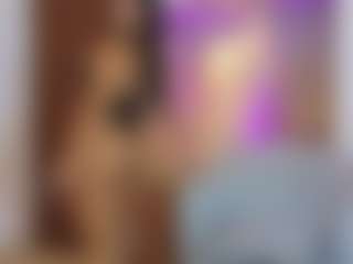 lea smith's Live Sex Cam Show