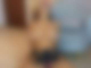 lea smith's Live Sex Cam Show