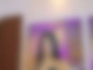 lea smith's Live Sex Cam Show