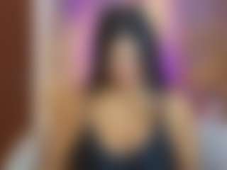 lea smith's Live Sex Cam Show