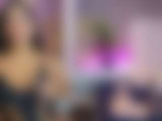 lea smith's Live Sex Cam Show