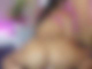 lea smith's Live Sex Cam Show