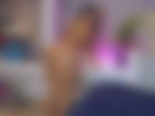 lea smith's Live Sex Cam Show