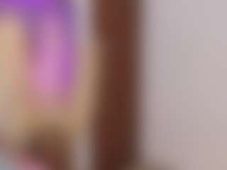 lea smith's Live Sex Cam Show