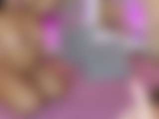 lea smith's Live Sex Cam Show