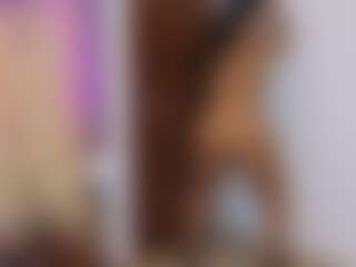 lea smith's Live Sex Cam Show