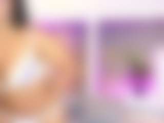 Live cam show with lea smith - Full Nudity on nudelive.tv