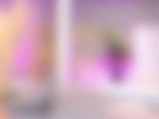 lea smith's Live Sex Cam Show