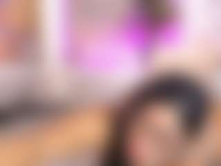 lea smith's Live Sex Cam Show