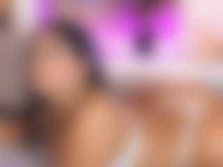 Live cam show with lea smith - Asshole on Fling VIP Chat