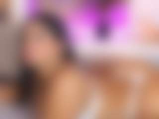 Live cam show with lea smith - Fingers on Camsoda
