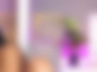lea smith's Live Sex Cam Show