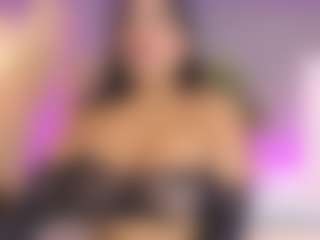 Live cam show with lea smith - Normal on Camiplay Live