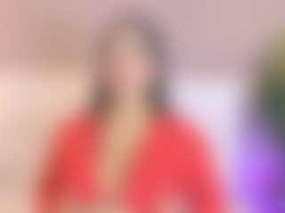 lea smith's Live Sex Cam Show