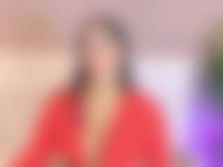 lea smith's Live Sex Cam Show