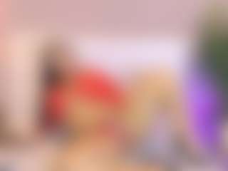 lea smith's Live Sex Cam Show