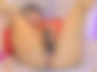 lea smith's Live Sex Cam Show