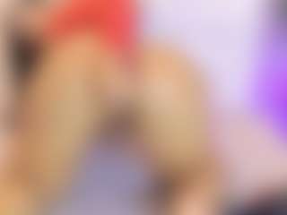 lea smith's Live Sex Cam Show