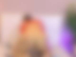 Live cam show with lea smith - Amateur Lovense on wildcum.com