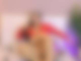 Live cam show with lea smith - Amateur Toys on wildcum.com