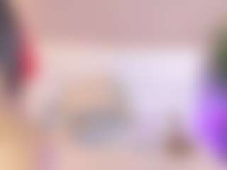 lea smith's Live Sex Cam Show