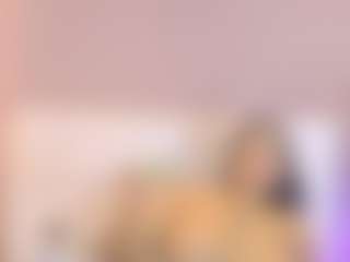lea smith's Live Sex Cam Show