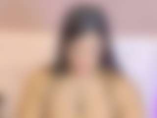 lea smith's Live Sex Cam Show
